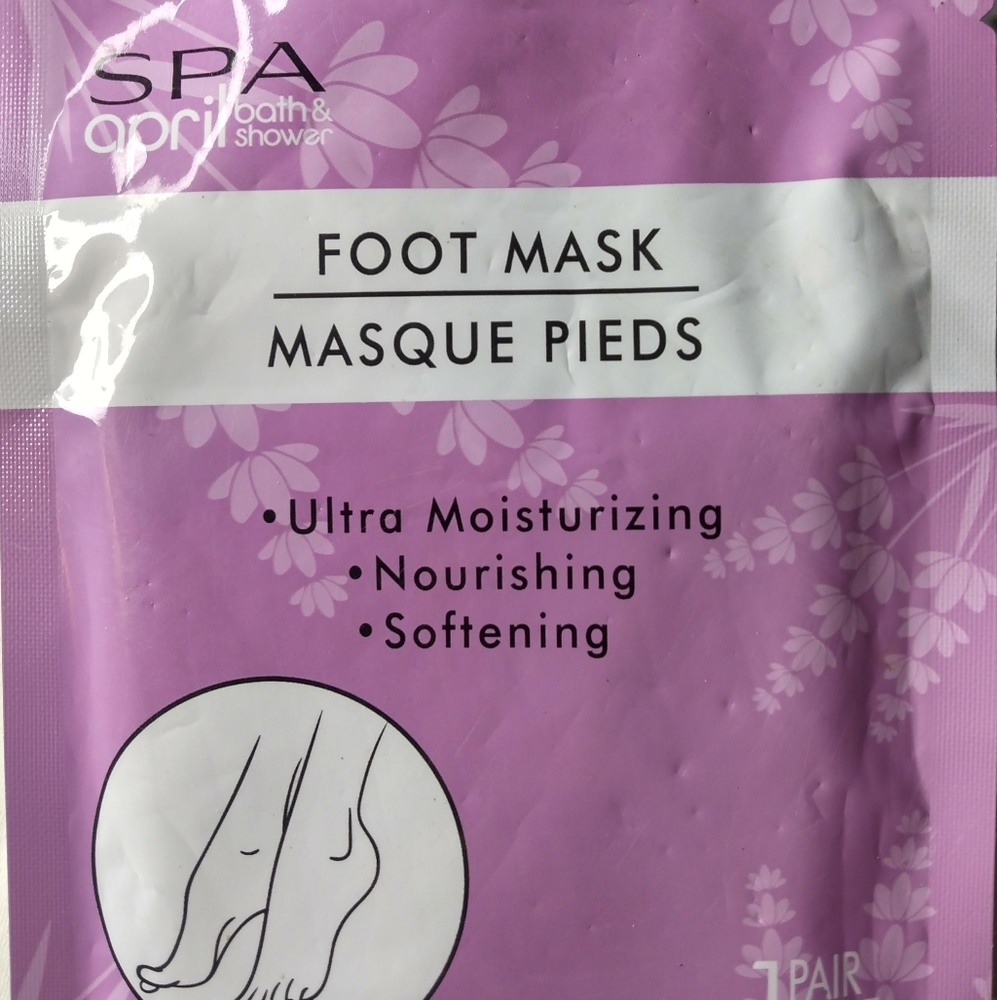 Beauty supplies - Picture 6 of 6